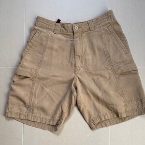 Tommy Bahama Relax Cargo Shorts